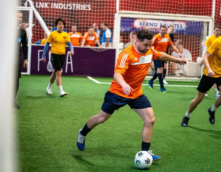 53329723322_7c6f0c565d_k