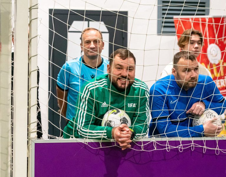 53330601931_29a45af638_k