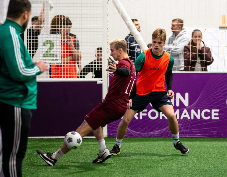 53330823223_559f1abfe7_k