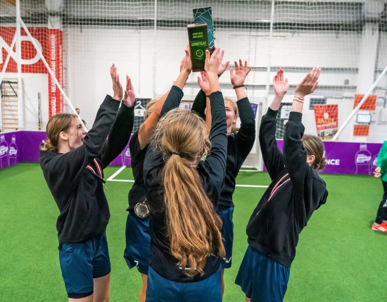 53348555459_33e490ad88_k