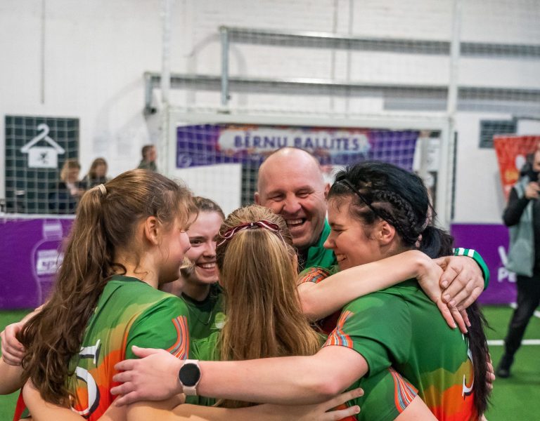 53348559099_d3c65344fa_k