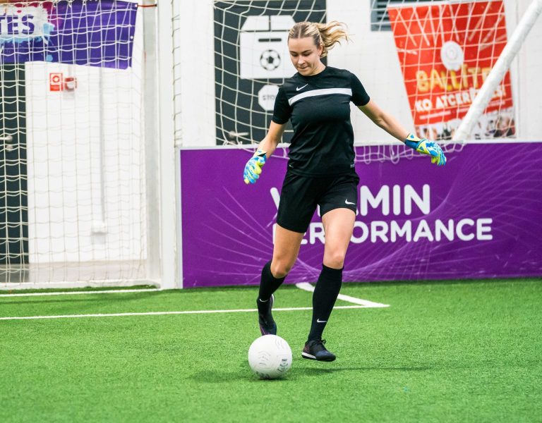 53348690930_1cba30cda4_k