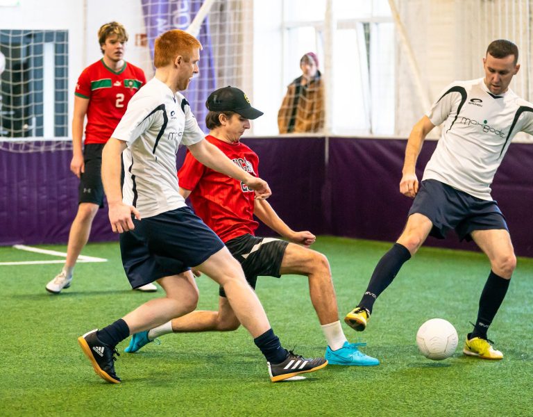 53413226366_4e0e1d162d_k