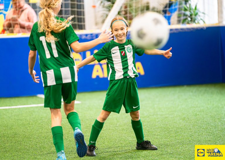 54100800927_33a19d31b2_k