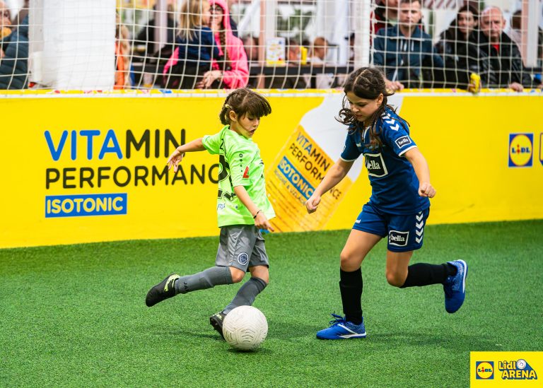 54100801317_1da8b7bb37_k