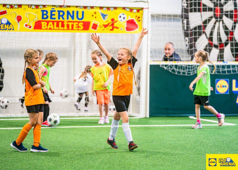 54100803307_0988ef54ce_k