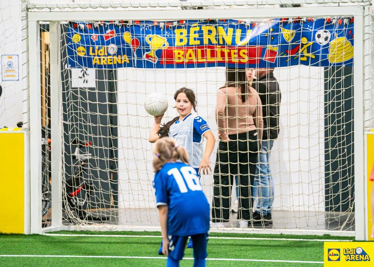 54101661266_c0e9874c27_k