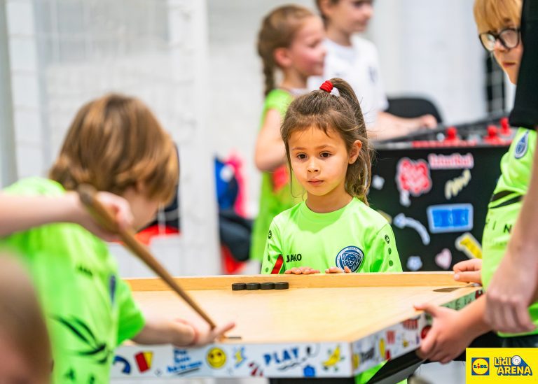 54102118610_4473c35161_k