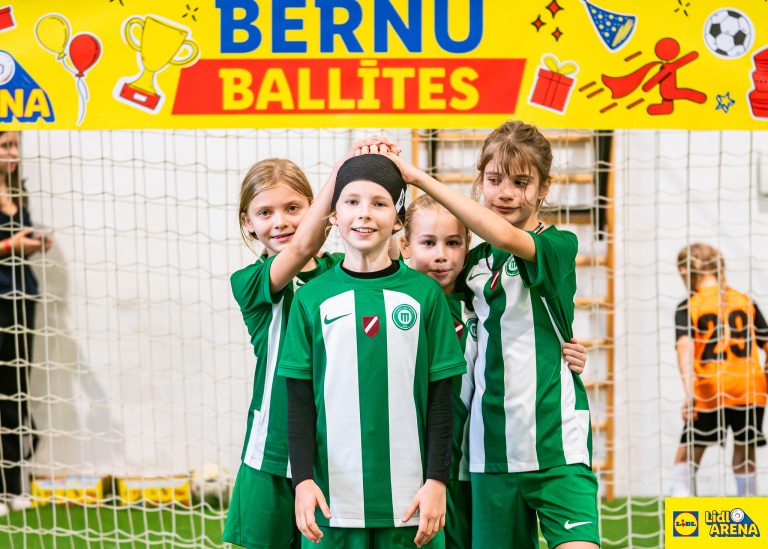 54102118625_e08fe3f1cb_k