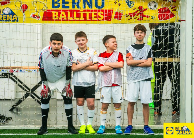 54414837057_01b4f414c7_k