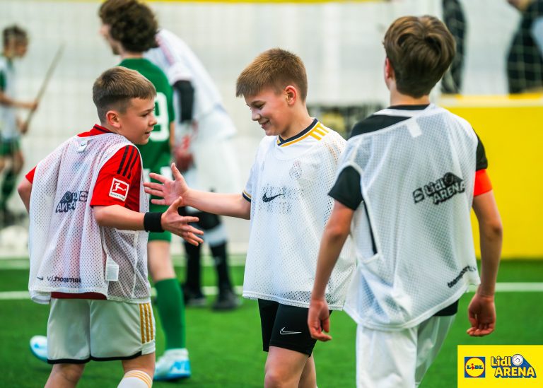 54415703431_de9b197405_k