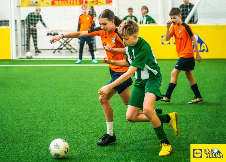 54415704331_28541acac3_k