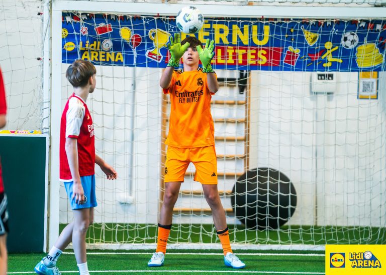 54415943558_fcdb42718d_k