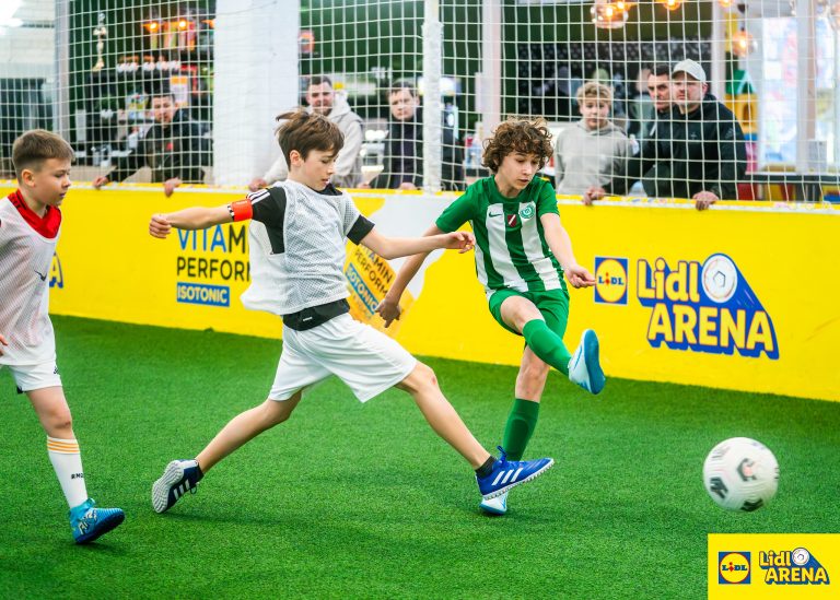 54415944668_4bb5d3de7e_k