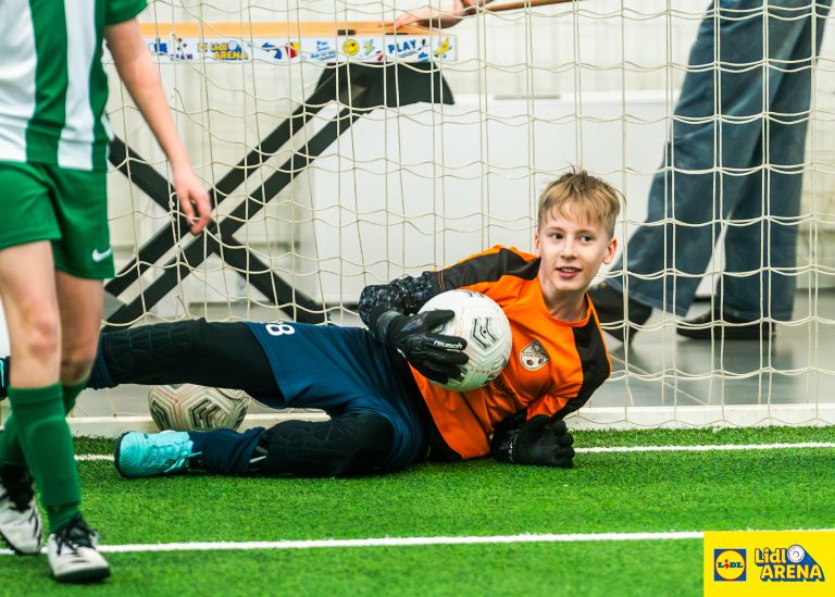 54415945038_4cac019b8d_k