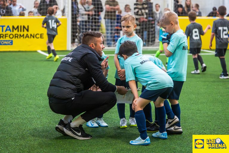 54484769359_5ab2177e49_k