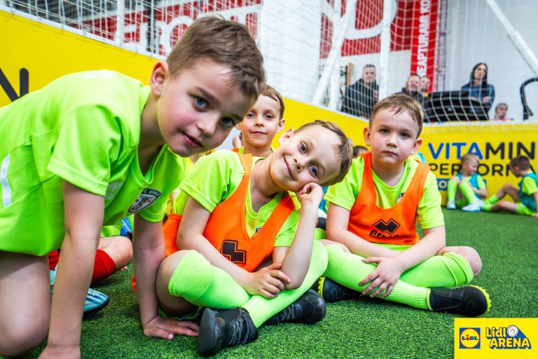 54484930075_3231ad4c30_k