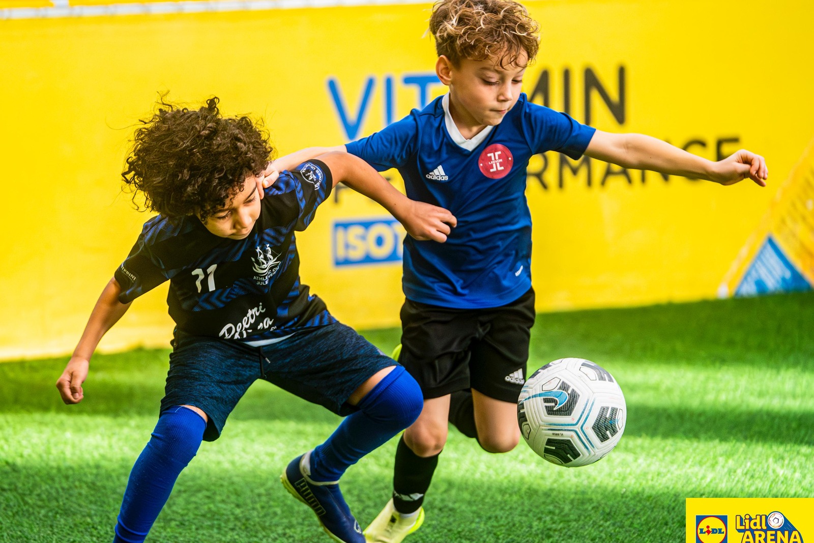 lidl-arena-futbola-nodarbibas-01