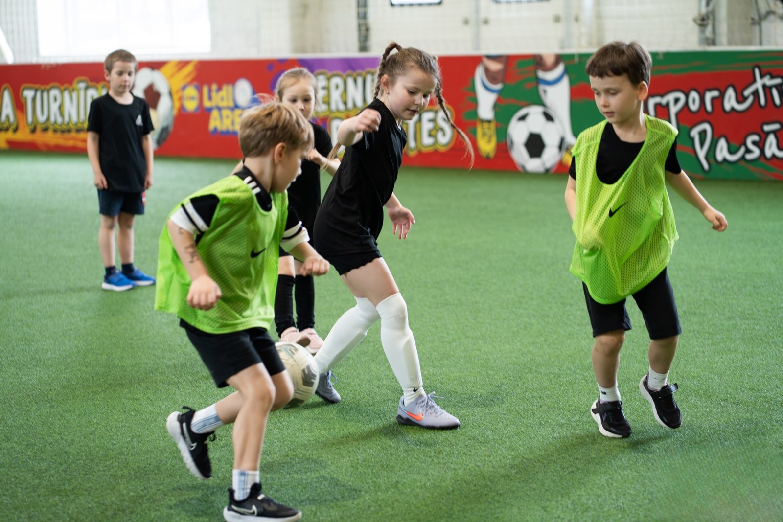 lidl-arena-futbola-nodarbibas-04