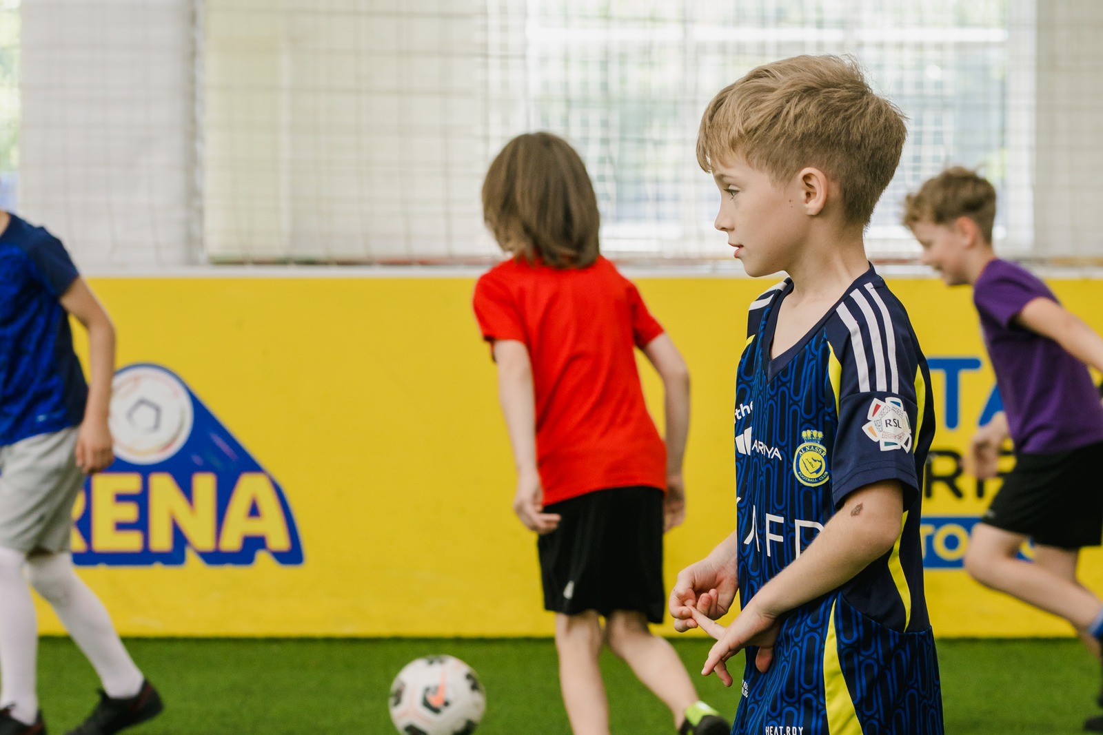 lidl-arena-futbola-nodarbibas-05