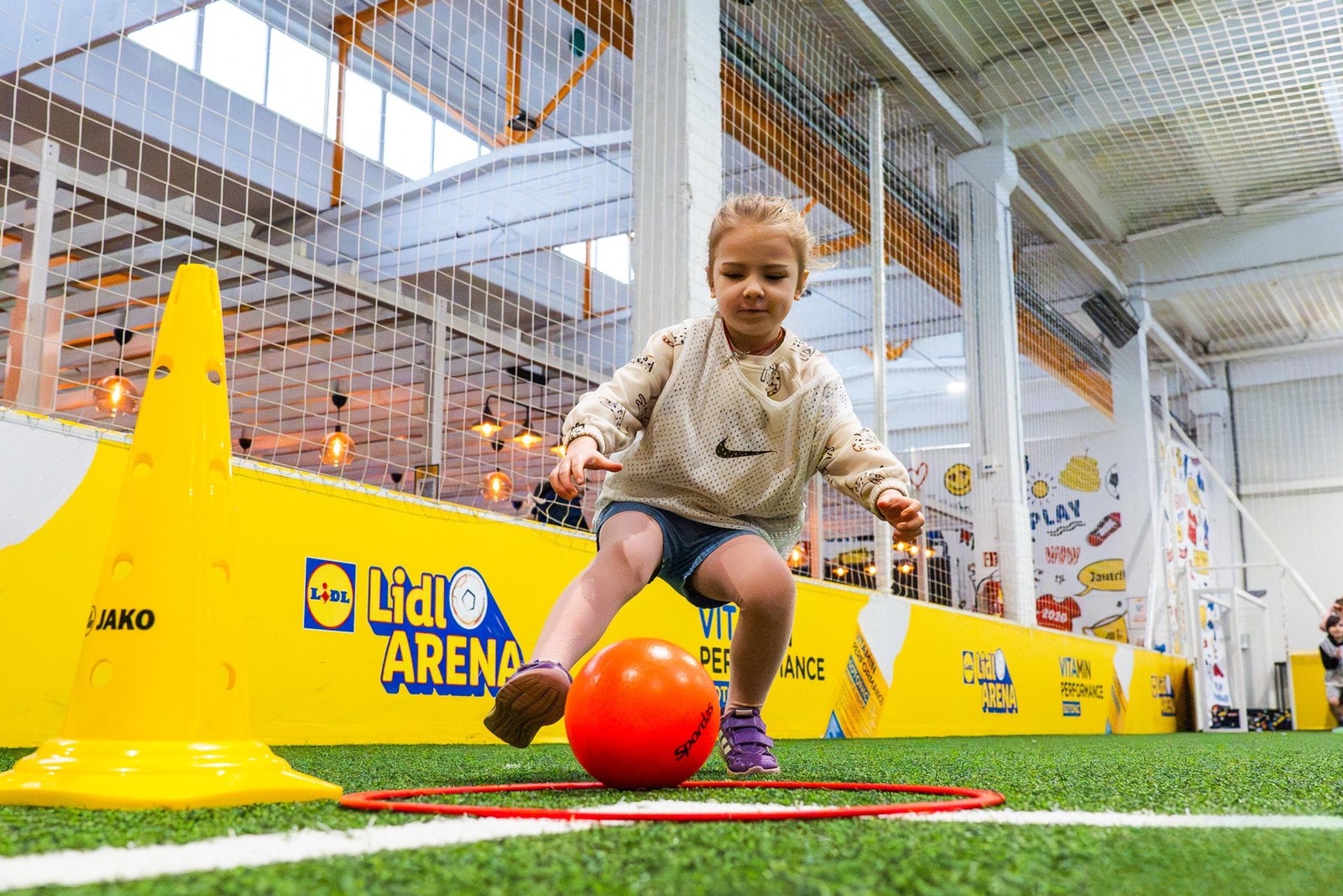 lidl-arena-vfs-nodarbibas-02