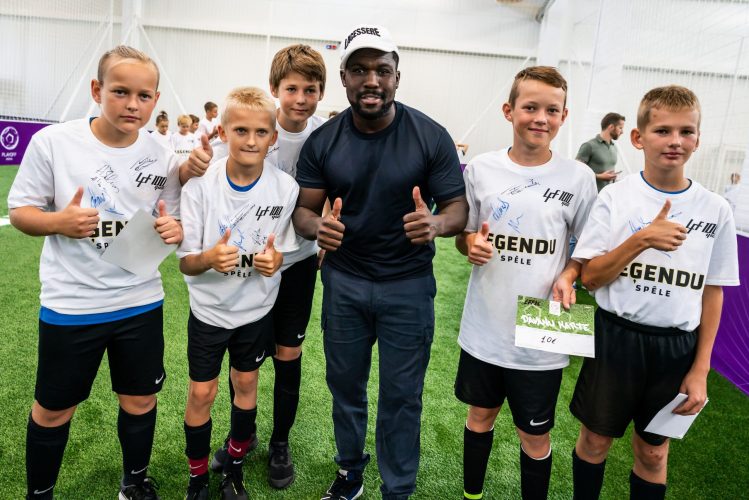 51394706973_62cc5f3c5e_o