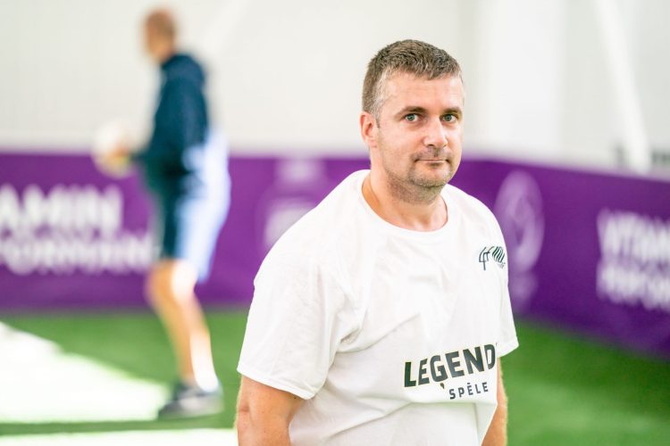 51395400563_52131704b3_o