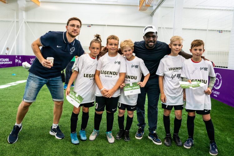 51395454055_cd32101a68_o