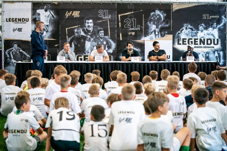 51395456790_b65e16a893_o