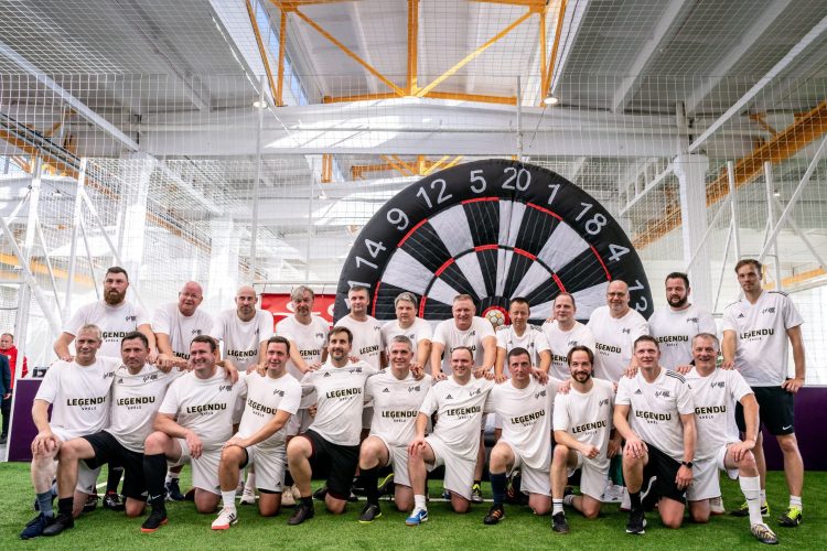 51396159440_e821cda9e5_o