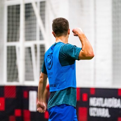 52498652817_cb507b58e3_k