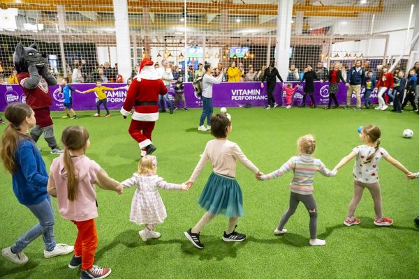 52581225711_64966ccd52_c