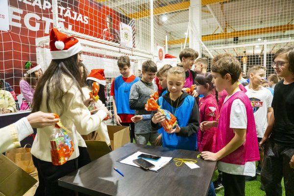 52581742184_192281d694_c