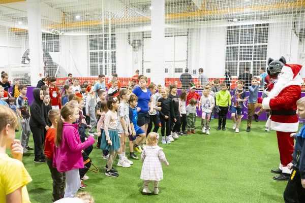 52582024028_786d998090_c