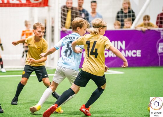 53317936048_575dbcd2ec_k