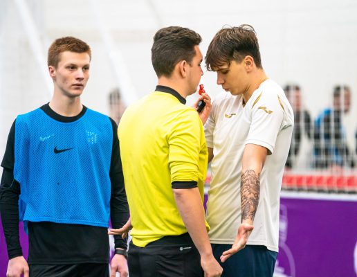 53412310857_07861b1924_o