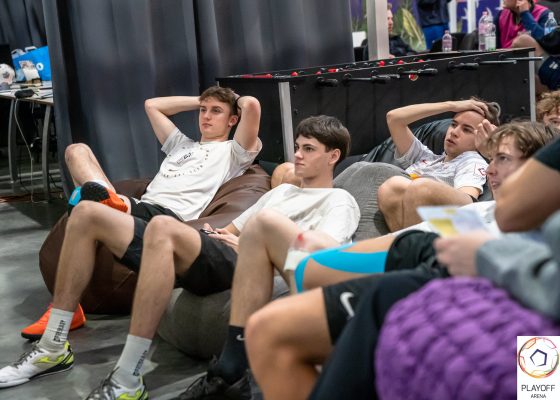 53413390723_a72f6e9508_k