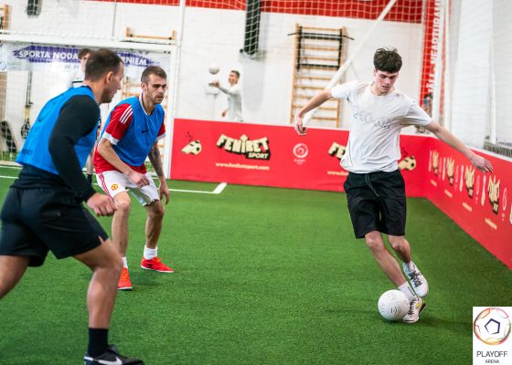 53413558649_99c1697886_k