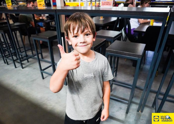 53794363362_6a2dfbd119_o (1)