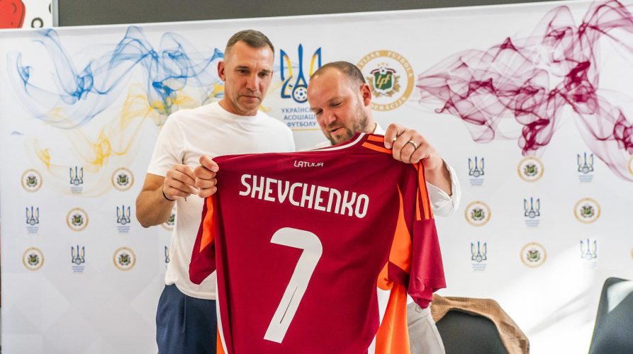 53975901980_7b3e2431e4_k