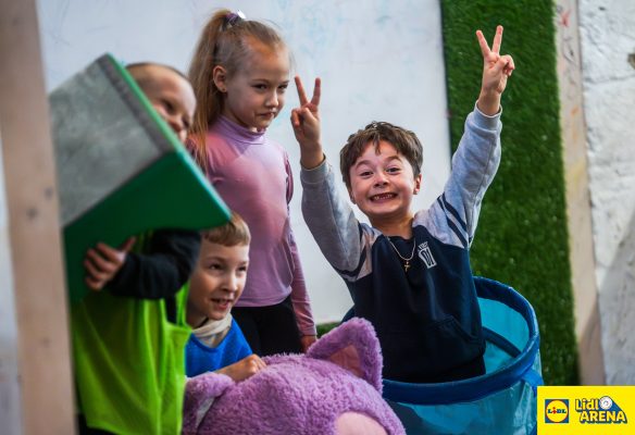 54400222366_6d7f73b555_k