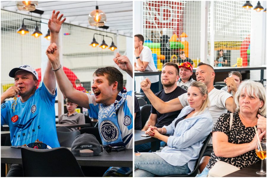 C9C21B4A-A417-4CE3-81F7-CAF50CD1FFD1