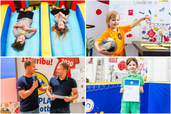 DE97CBCB-6886-4749-B25E-47B3416CF42D