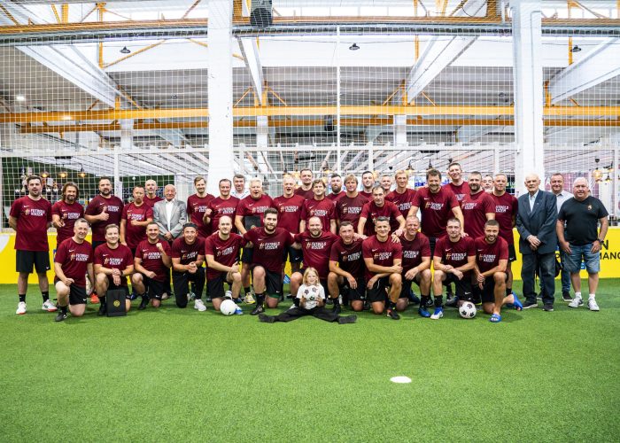 LFF_ Pašvaldība vs Leģendas 24_10092024_205