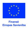 LV V Finansē Eiropas Savienība_POS