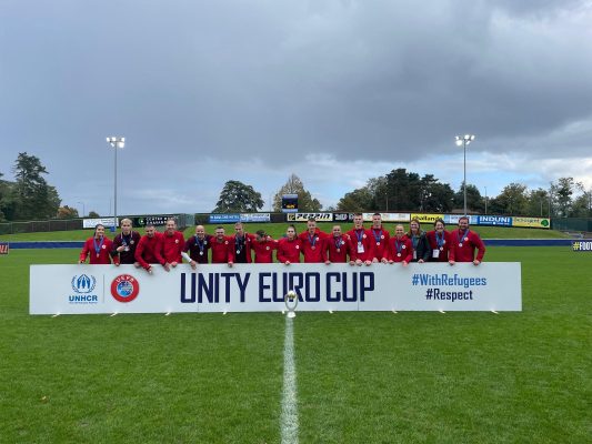 PHOTO-2024-10-10-17-31-38