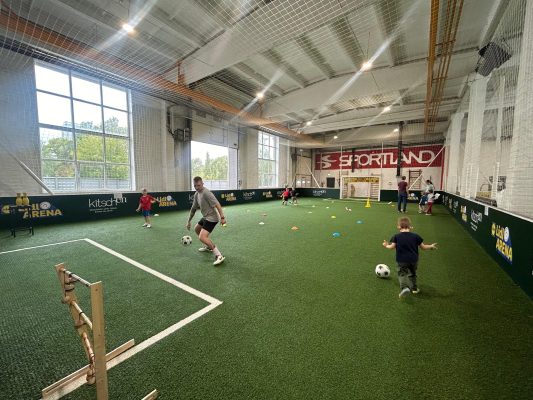 WhatsApp Image 2024-09-15 at 13.29.14 (1)