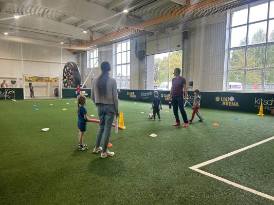 WhatsApp Image 2024-09-15 at 13.29.14 (2)