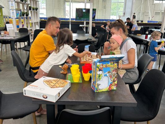 WhatsApp Image 2024-09-15 at 13.29.14 (5)